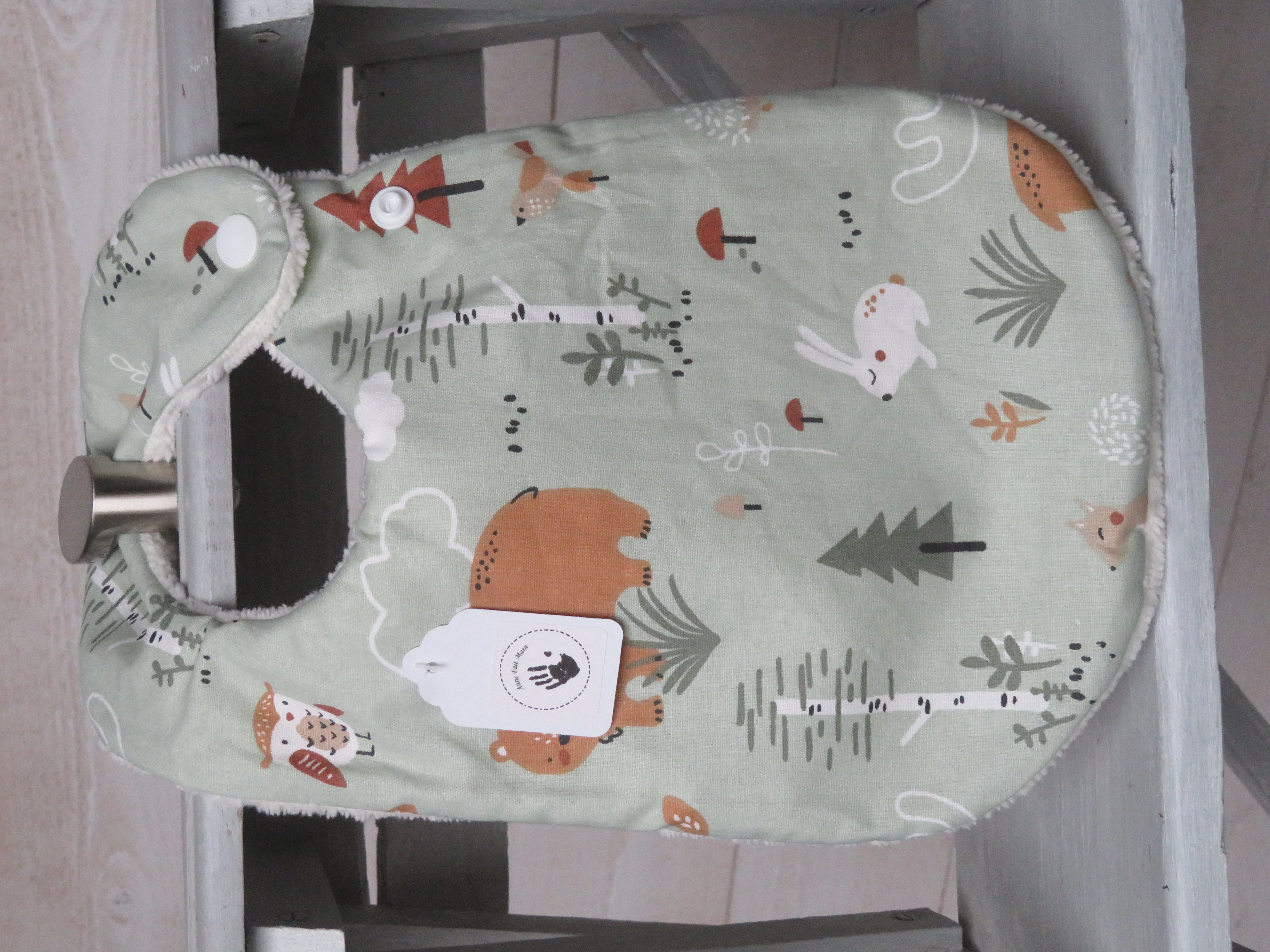 BAV-PRESS-PT-MODELE-124